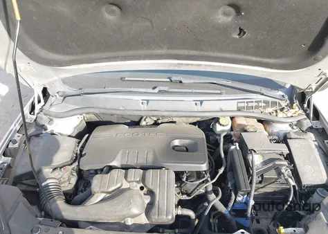 2012 Buick Verano Convenience Group from USA, damaged, VIN 1G4PR5SK4C4149598